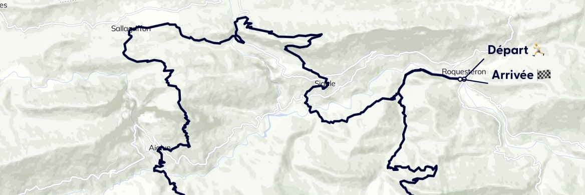 GPX