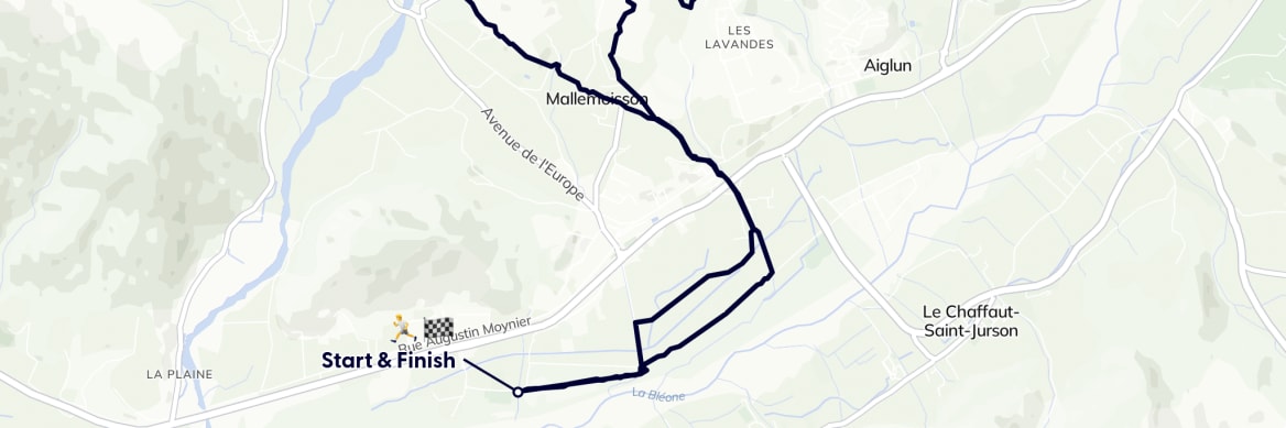 GPX