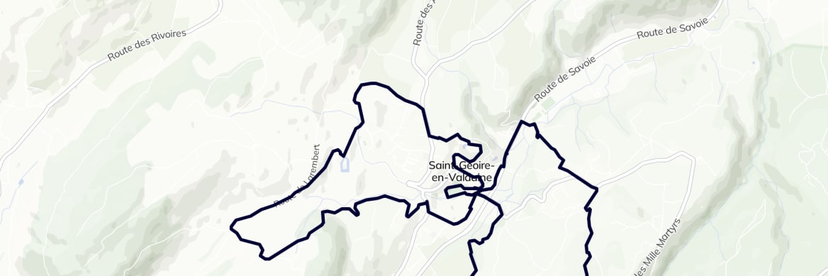 GPX