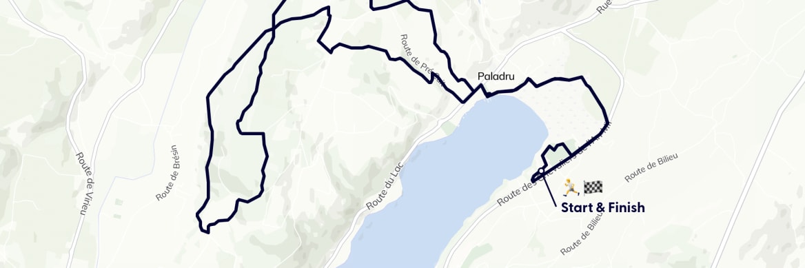GPX