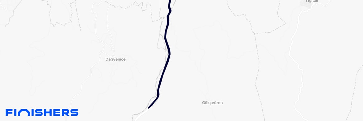 GPX