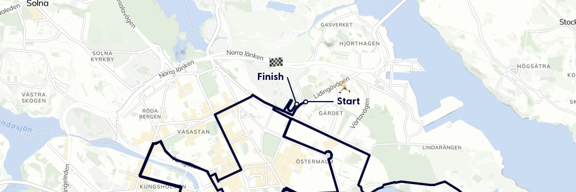 GPX