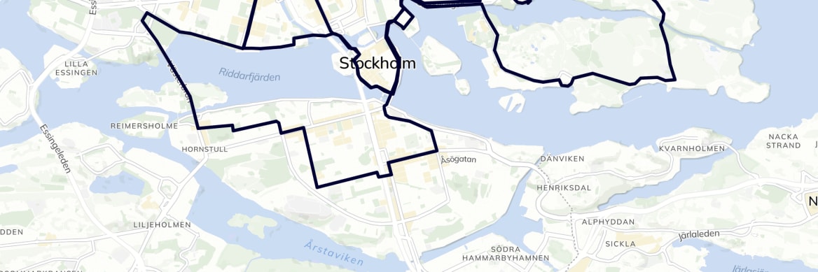 GPX