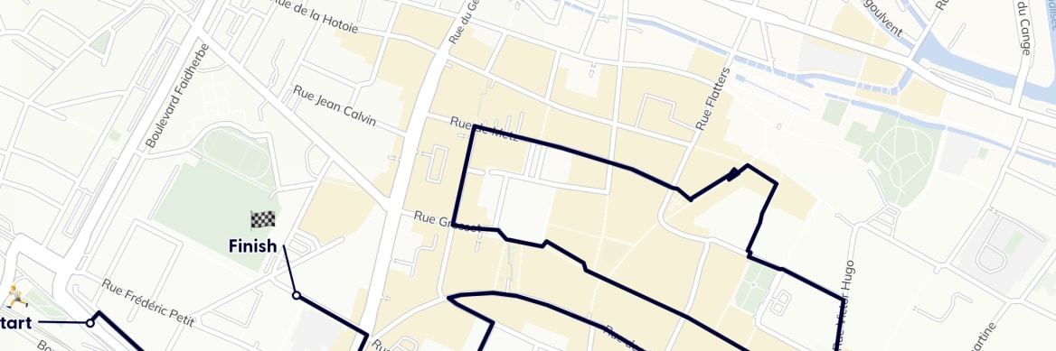 GPX