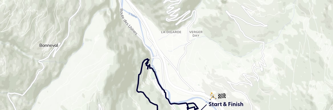 GPX