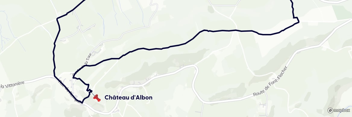 GPX