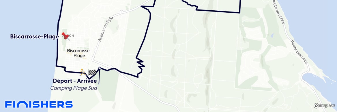 GPX