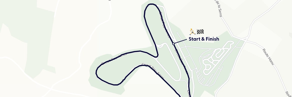 GPX