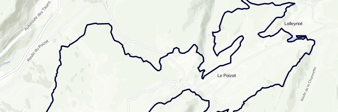 GPX
