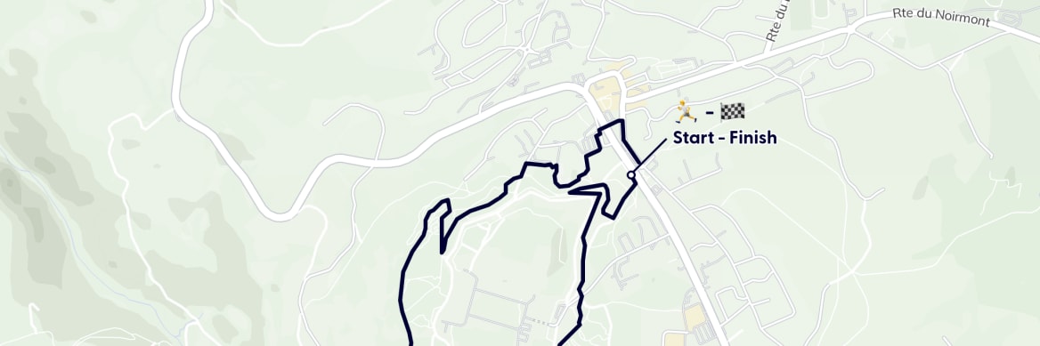 GPX