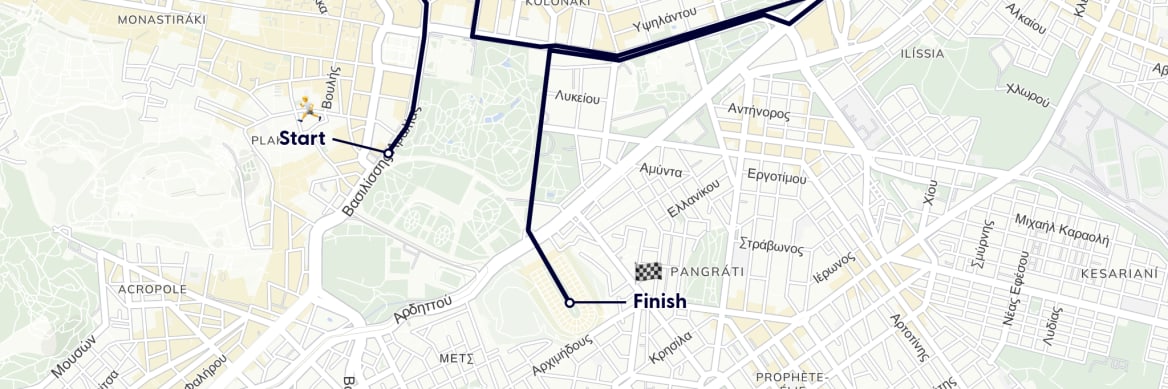 GPX