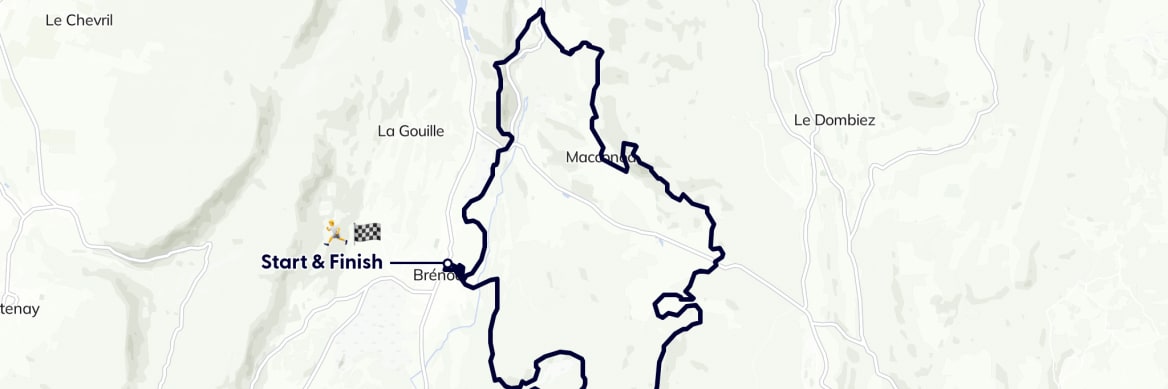 GPX