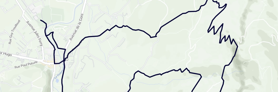 GPX