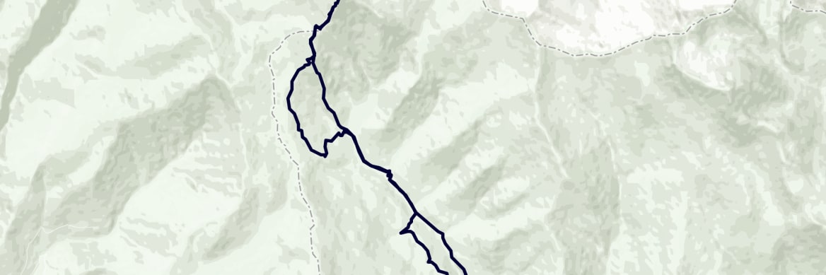 GPX