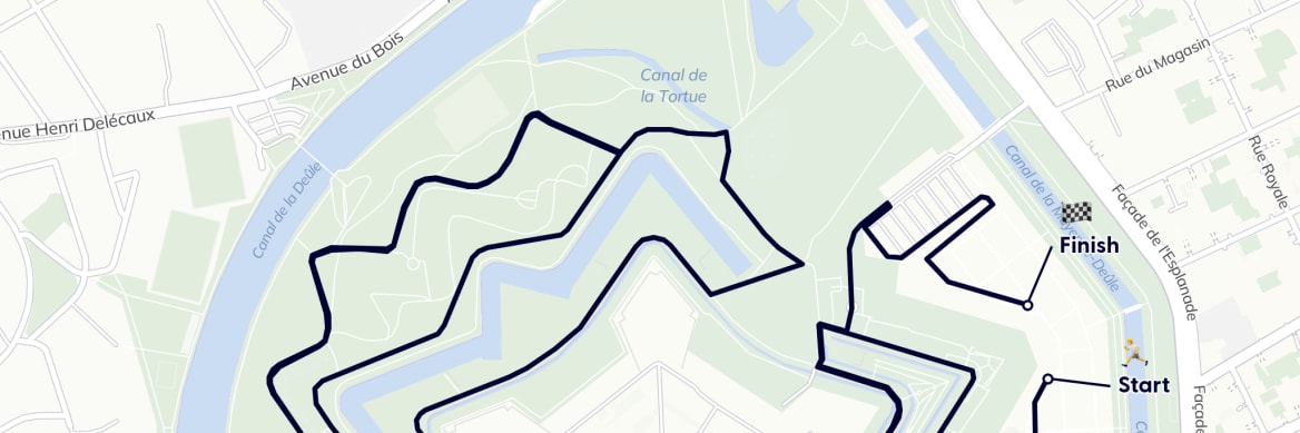 GPX