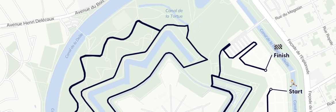 GPX