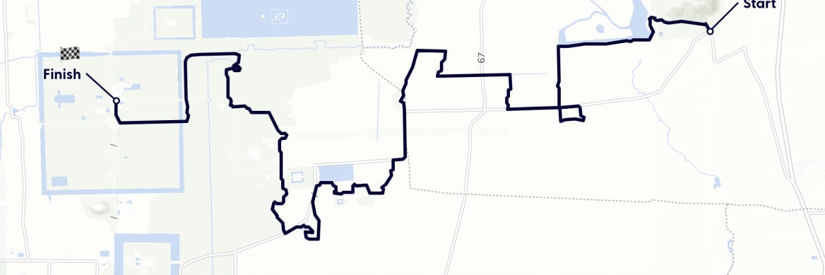 GPX