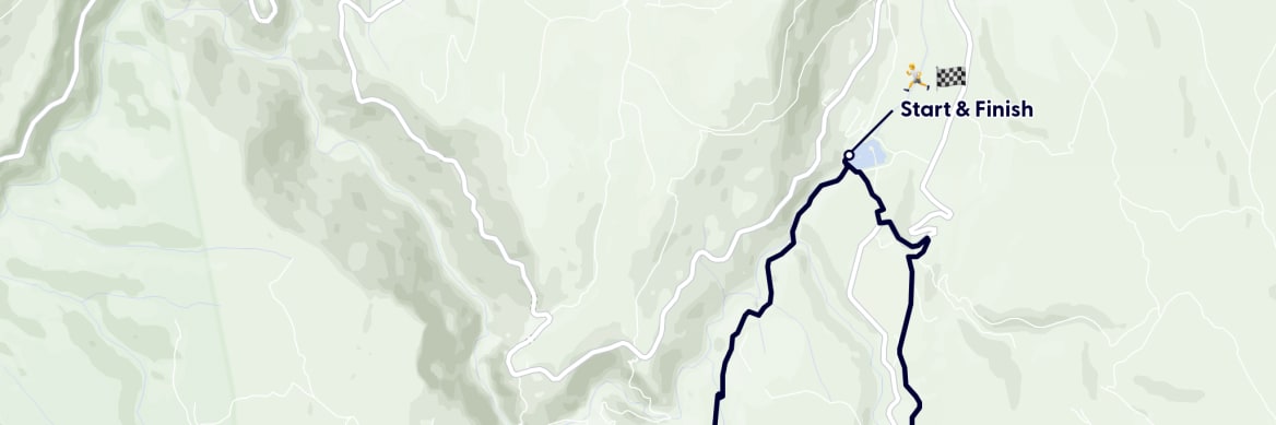 GPX