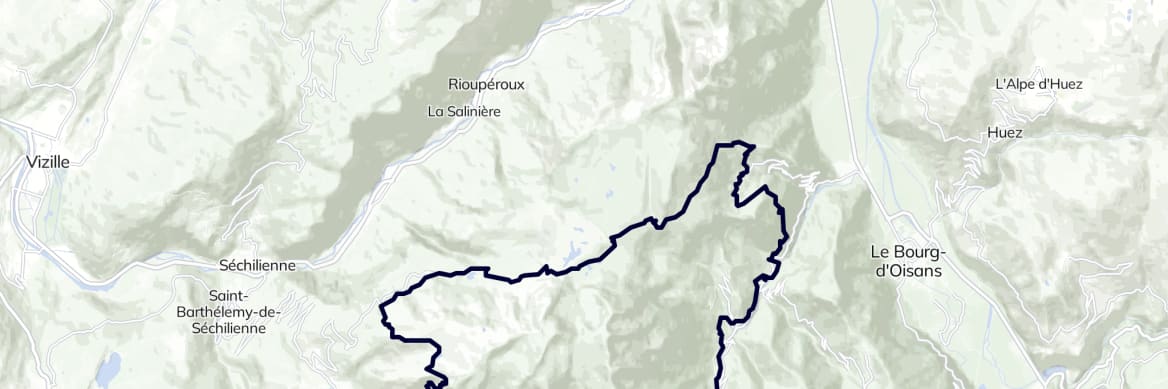 GPX