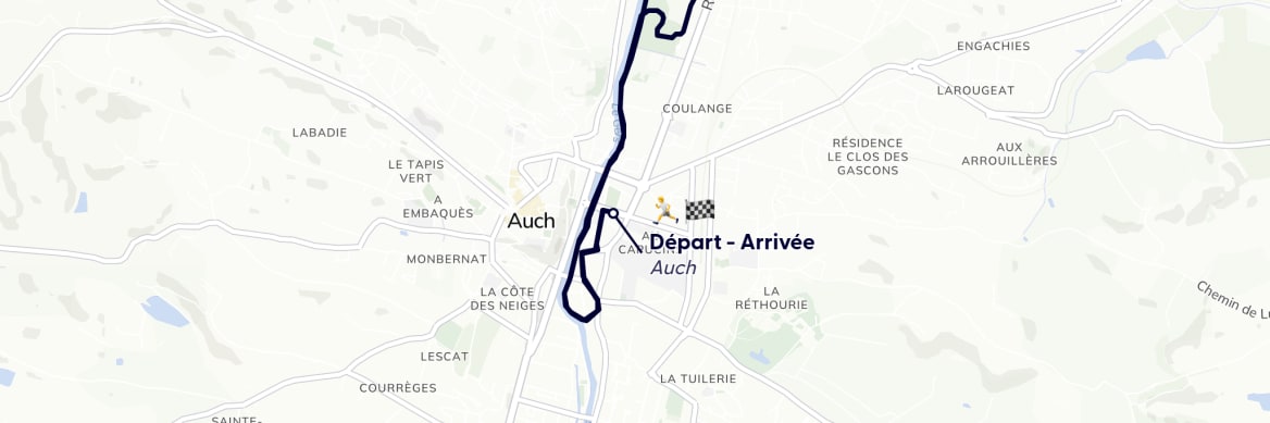 GPX