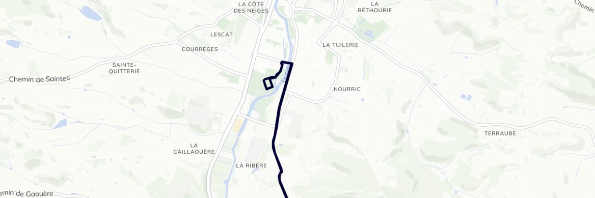 GPX