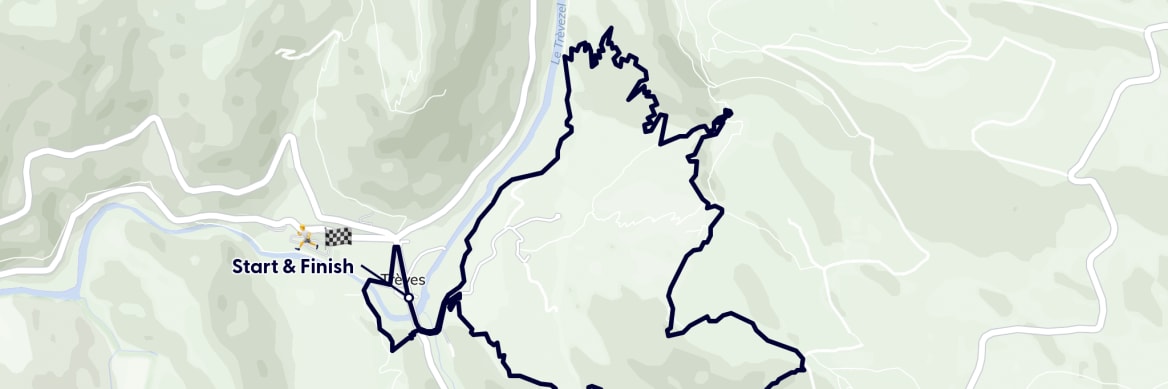 GPX