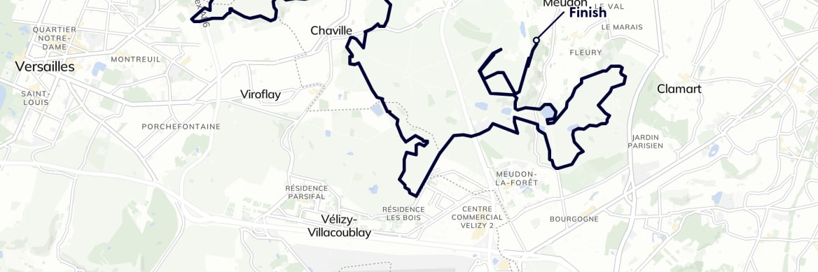 GPX