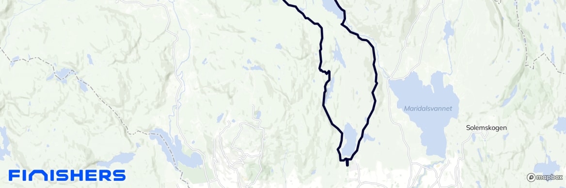 GPX