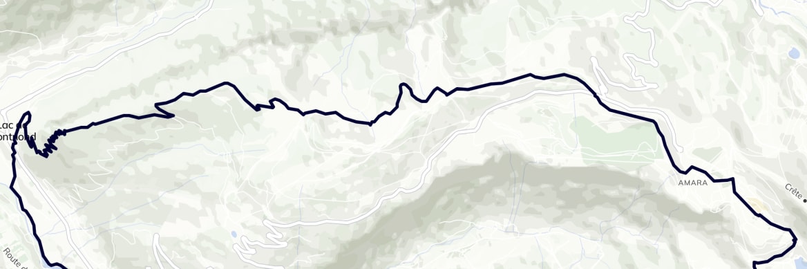 GPX