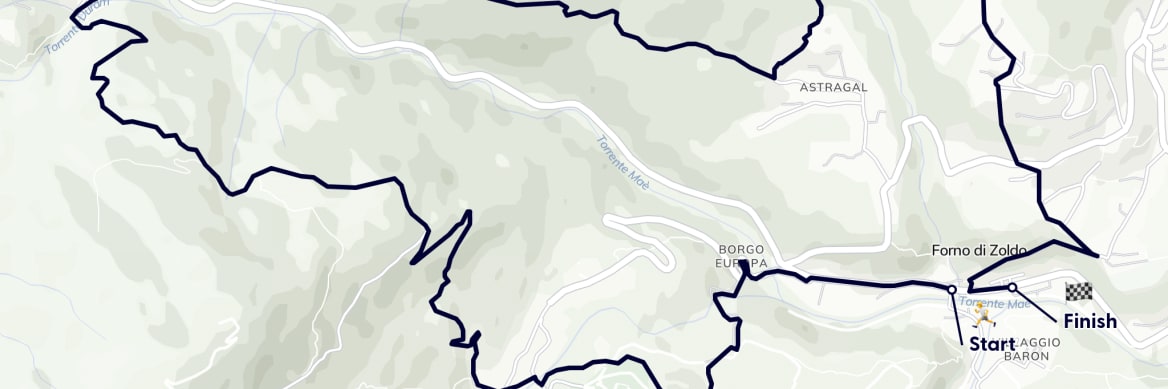 GPX