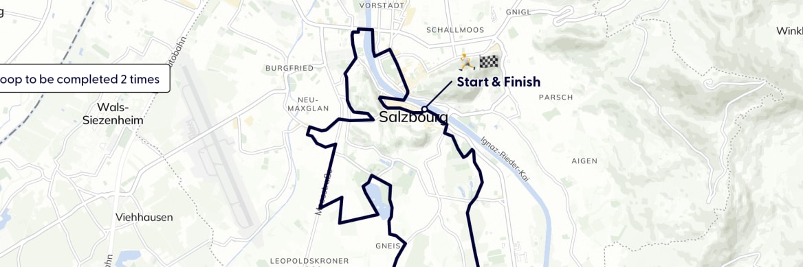 GPX