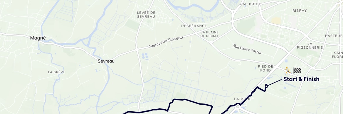 GPX