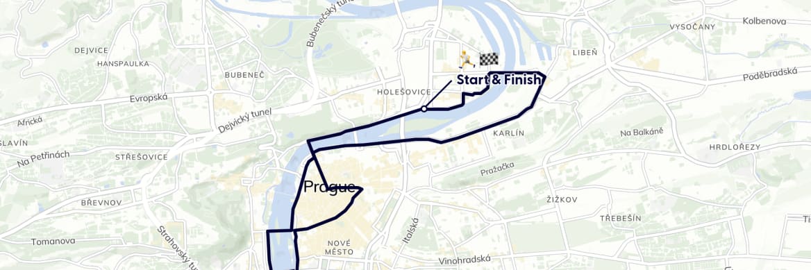 GPX