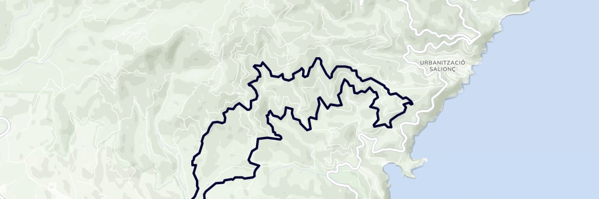 GPX