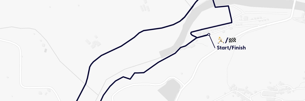 GPX