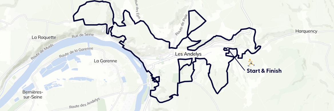 GPX