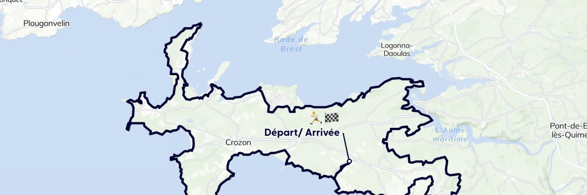 GPX