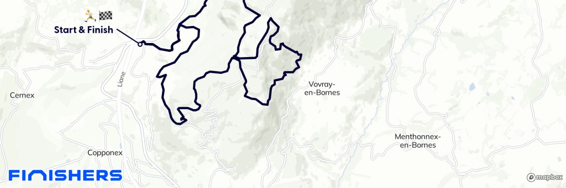 GPX