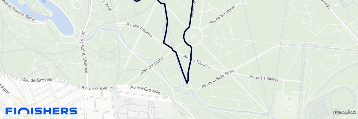 GPX