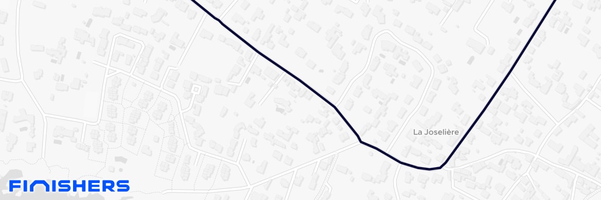GPX