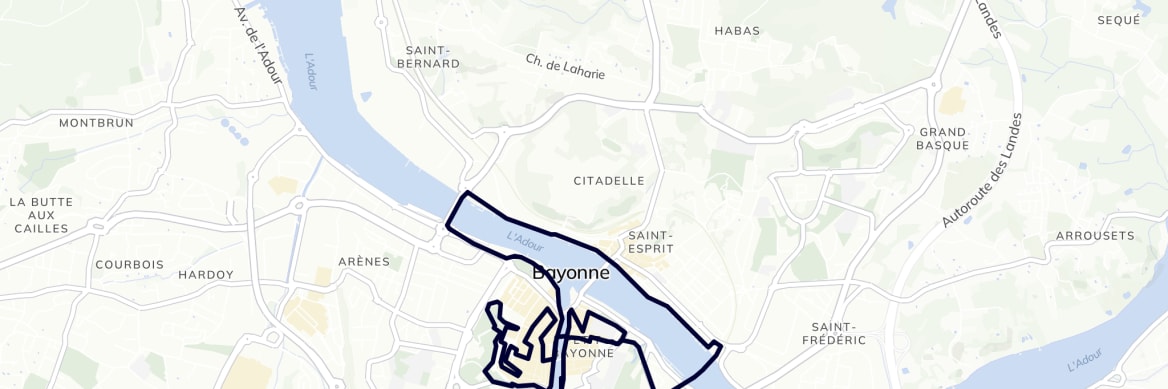 GPX