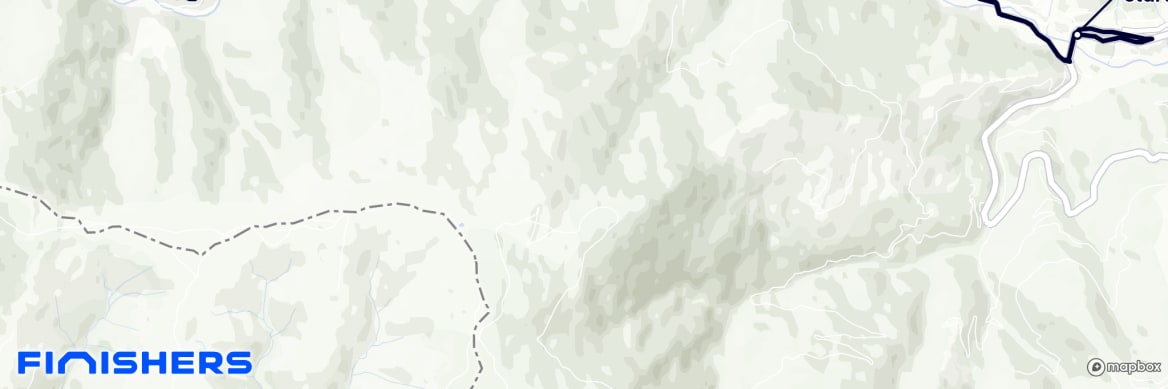 GPX