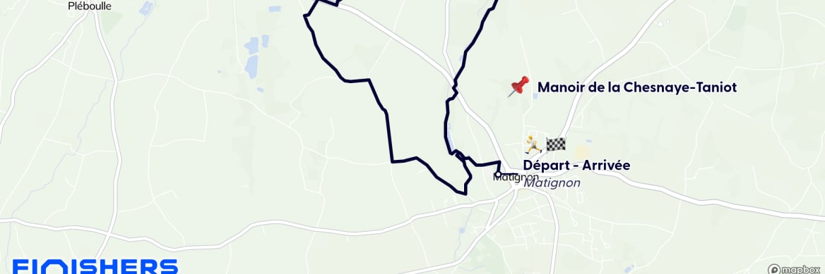 GPX