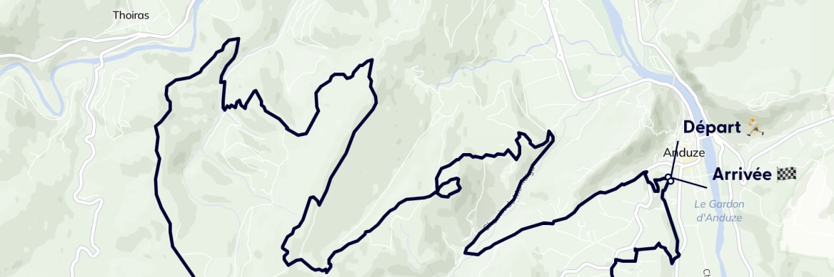 GPX