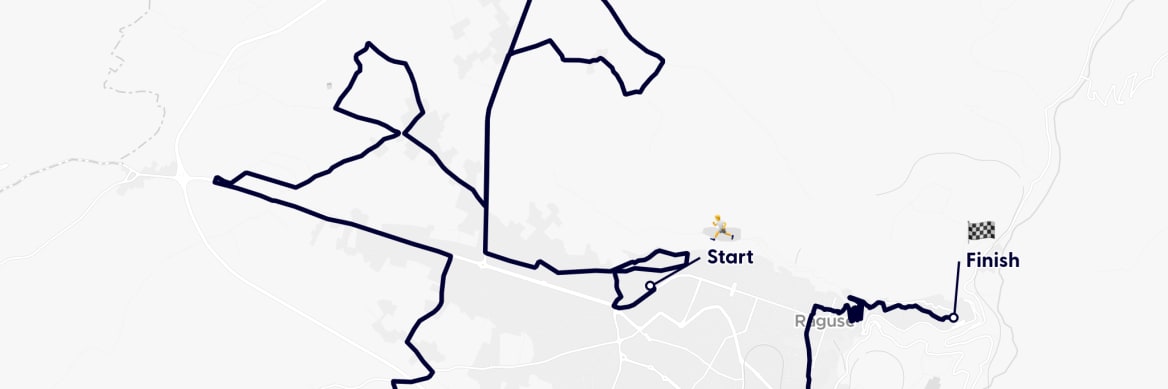 GPX