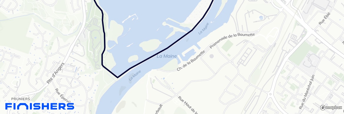 GPX