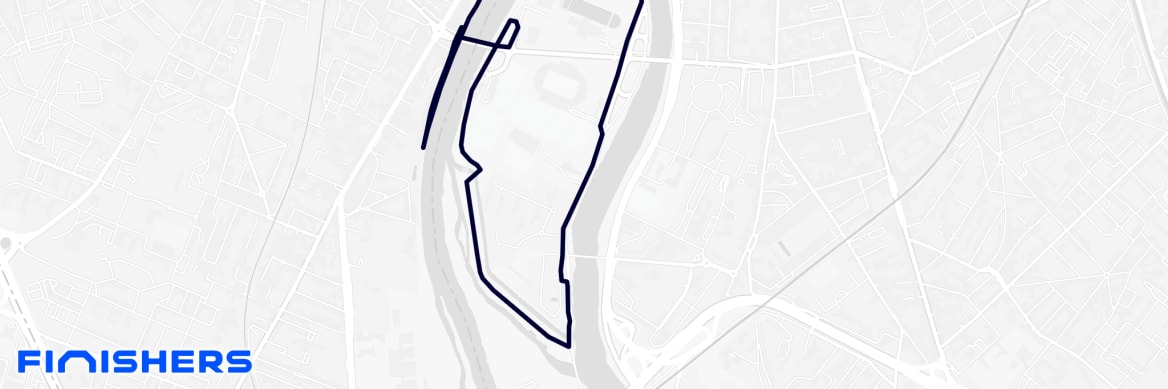 GPX