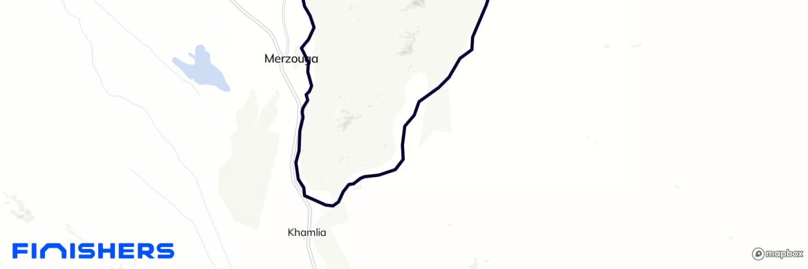GPX