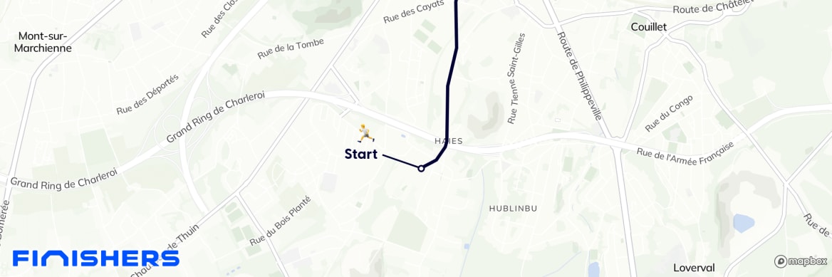 GPX