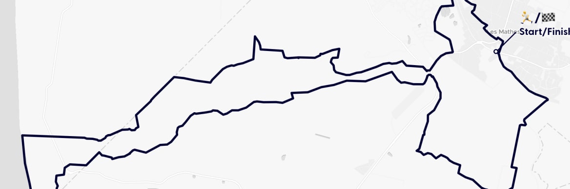 GPX